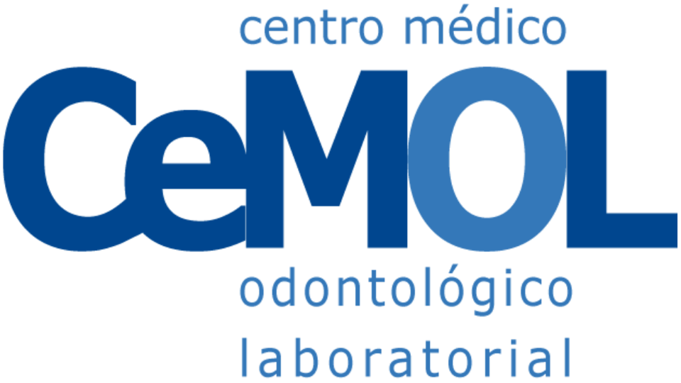 Cemol - Centro Médico Odontológico Laboratorial