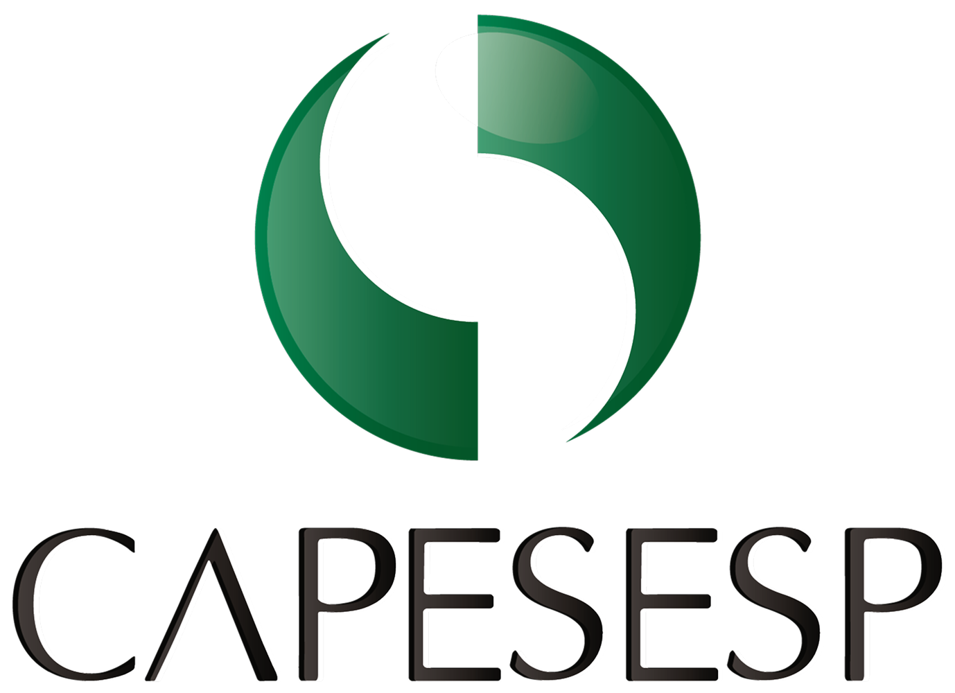 Capesesp