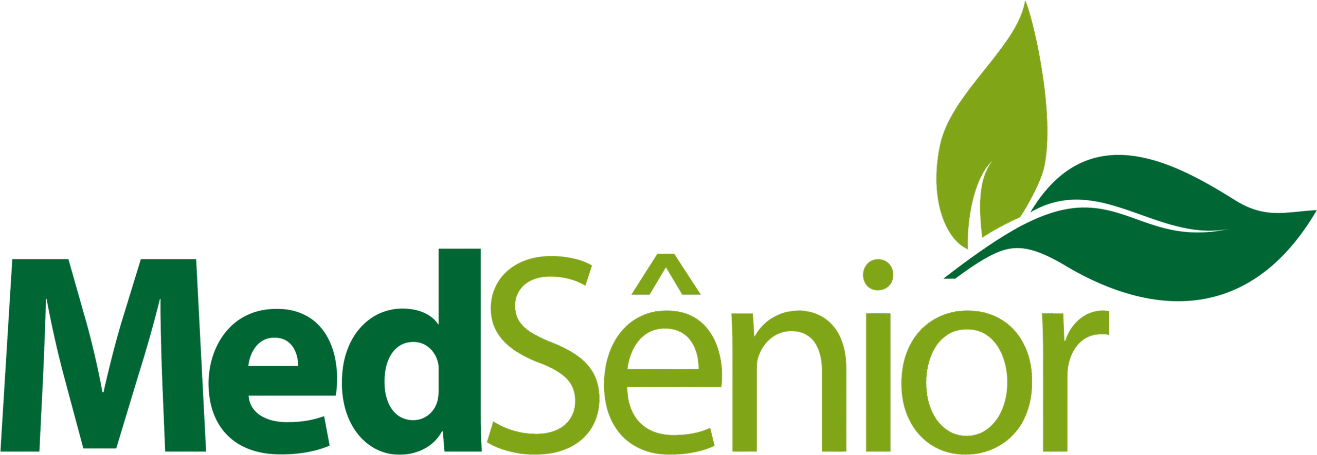 MedSenior