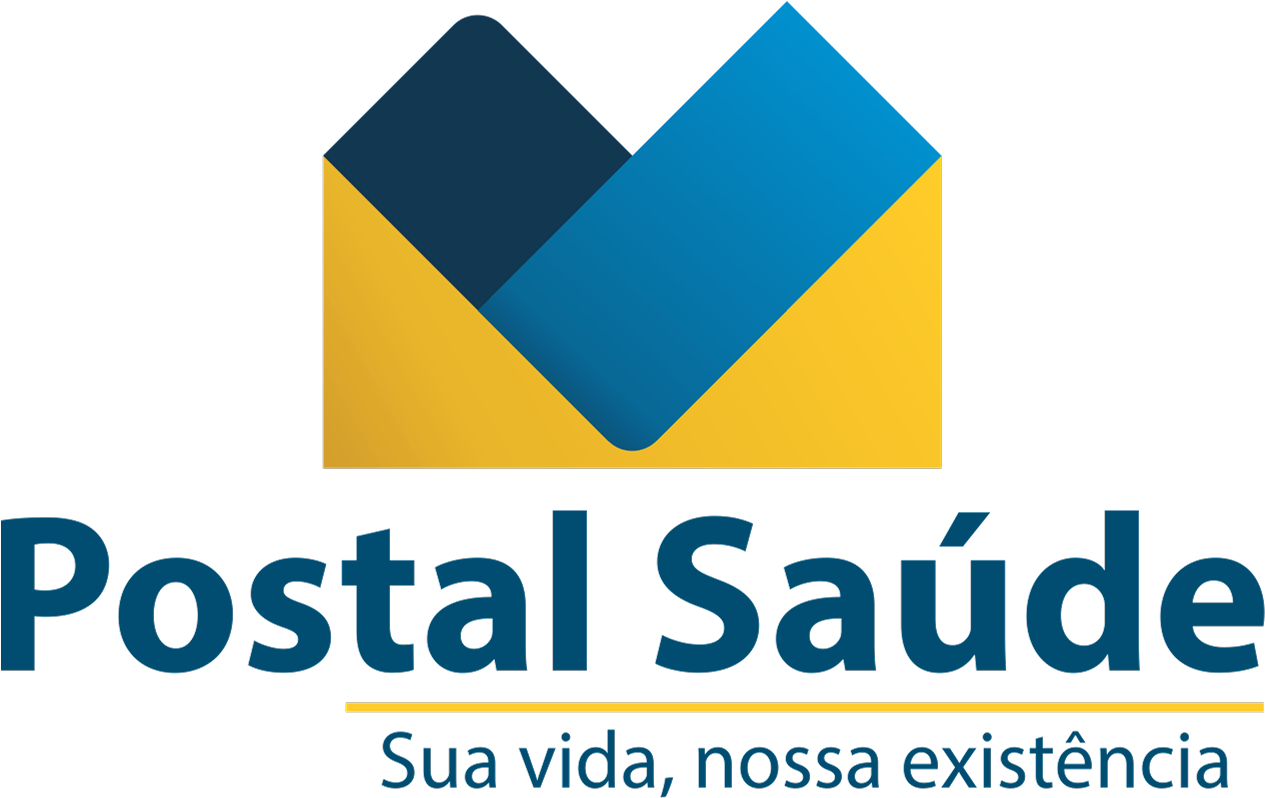 Postal Saúde