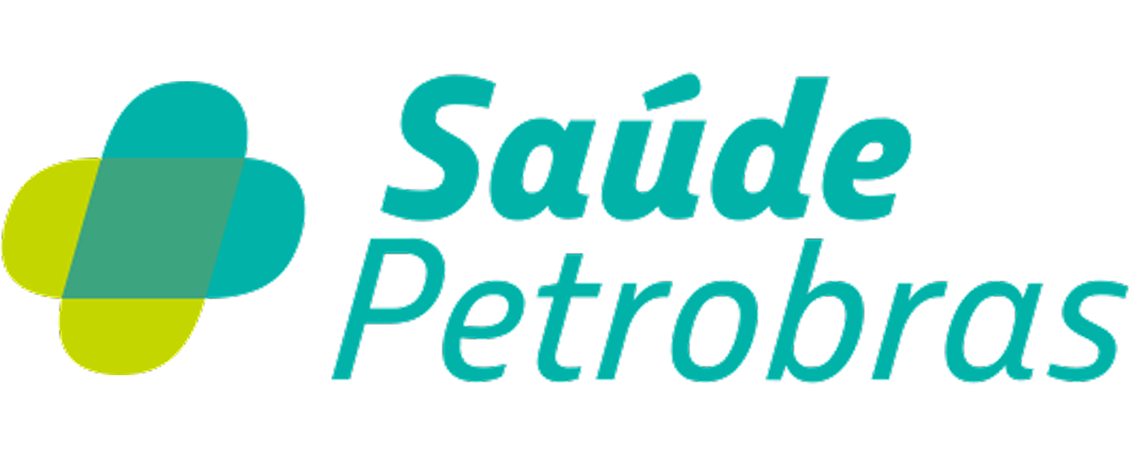 Saúde Petrobras